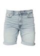 CALVIN KLEIN JEANS Slim Abner Short