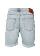 CALVIN KLEIN JEANS Slim Abner Short