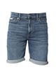 CALVIN KLEIN JEANS Slim Hampton Short