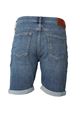 CALVIN KLEIN JEANS Slim Hampton Short