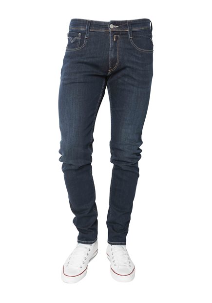REPLAY Anbass 41A 180 Jeans