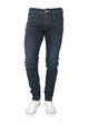 REPLAY Anbass 41A 180 Jeans