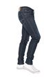 REPLAY Anbass 41A 180 Jeans