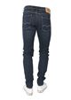 REPLAY Anbass 41A 180 Jeans