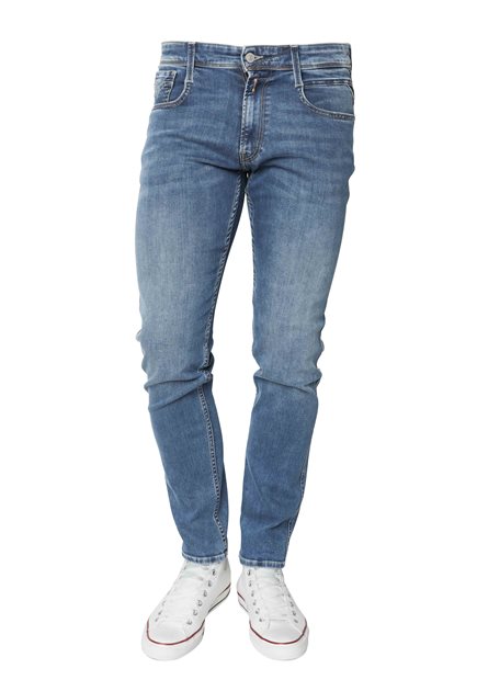 REPLAY Anbass 41A 182 Jeans