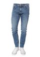 REPLAY Anbass 41A 182 Jeans
