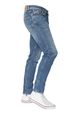 REPLAY Anbass 41A 182 Jeans
