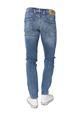 REPLAY Anbass 41A 182 Jeans