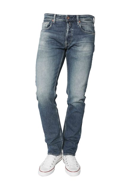 REPLAY Grover 795 142 Jeans