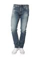 REPLAY Grover 795 142 Jeans