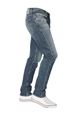 REPLAY Grover 795 142 Jeans