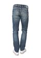 REPLAY Grover 795 142 Jeans