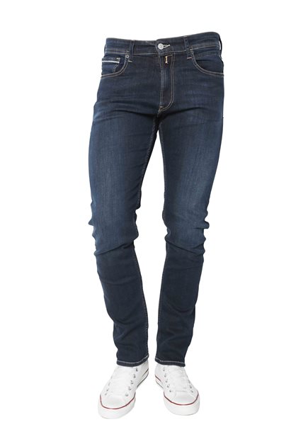 REPLAY Grover 41A 180 Jeans