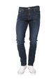 REPLAY Grover 41A 180 Jeans