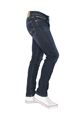 REPLAY Grover 41A 180 Jeans