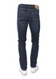 REPLAY Grover 41A 180 Jeans
