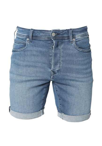 REPLAY RBJ.981 Short 261 C39