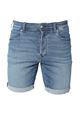 REPLAY RBJ.981 Short 261 C39
