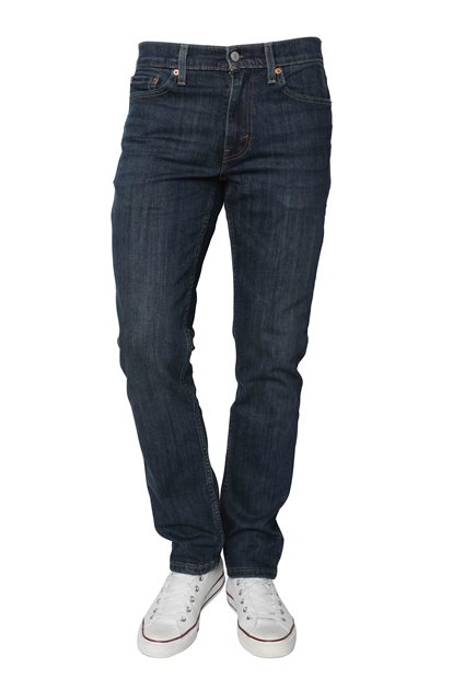 LEVI'S® 511™ Slim Haley's Comet Adv Jeans