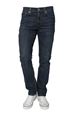 LEVI'S® 511™ Slim Haley's Comet Adv Jeans