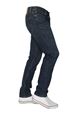 LEVI'S® 511™ Slim Haley's Comet Adv Jeans