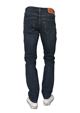 LEVI'S® 511™ Slim Haley's Comet Adv Jeans
