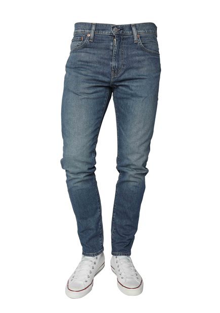 LEVI'S® 512™ Slim Taper Rainy Afternoon Jeans