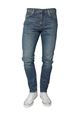 LEVI'S® 512™ Slim Taper Rainy Afternoon Jeans