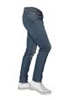 LEVI'S® 512™ Slim Taper Rainy Afternoon Jeans