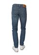 LEVI'S® 512™ Slim Taper Rainy Afternoon Jeans