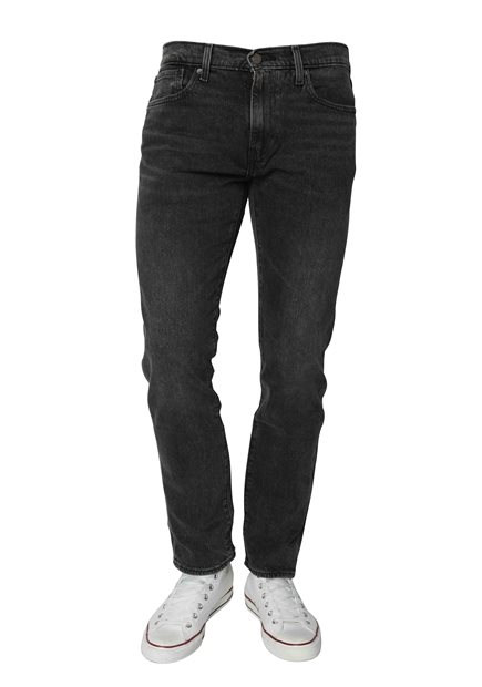 LEVI'S® 502™ Taper Night Shadows Jeans
