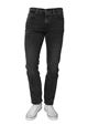 LEVI'S® 502™ Taper Night Shadows Jeans
