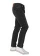 LEVI'S® 502™ Taper Night Shadows Jeans