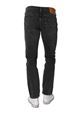 LEVI'S® 502™ Taper Night Shadows Jeans