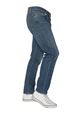 LEVI'S® 502™ Taper Rainy Afternoon Jeans