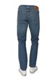 LEVI'S® 502™ Taper Rainy Afternoon Jeans