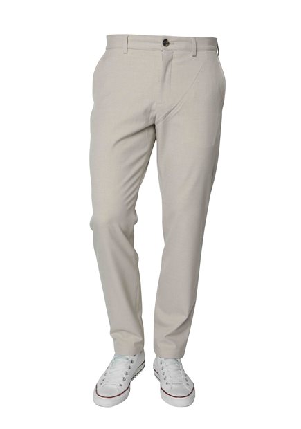 SELECTED SLHSlim-Robert Flex 175 Pants