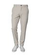 SELECTED SLHSlim-Robert Flex 175 Pants