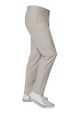 SELECTED SLHSlim-Robert Flex 175 Pants