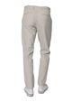 SELECTED SLHSlim-Robert Flex 175 Pants