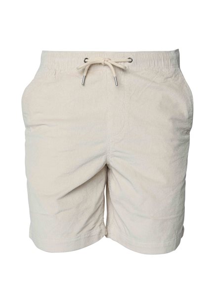 SELECTED SLHRegular-Jace Corduroy Shorts Noos