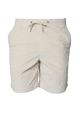 SELECTED SLHRegular-Jace Corduroy Shorts Noos