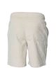 SELECTED SLHRegular-Jace Corduroy Shorts Noos
