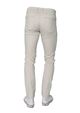 MATINIQUE MAPete Light Grey Pants