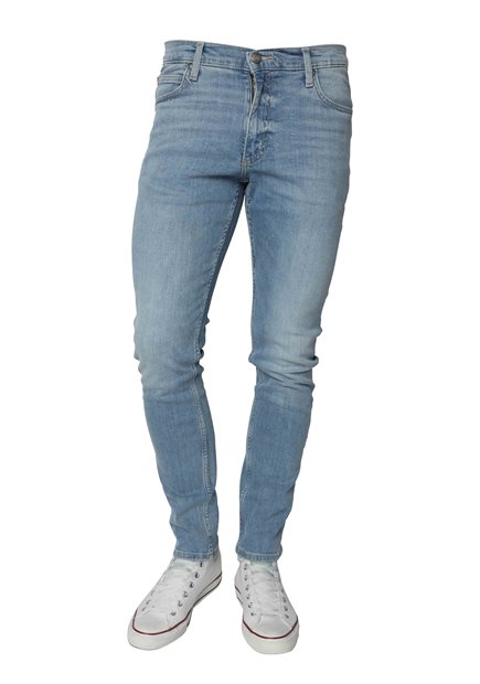 LEE Luke Declaration Jeans