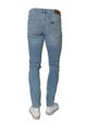 LEE Luke Declaration Jeans