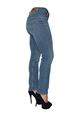LEE Marion Cyber Blue Jeans