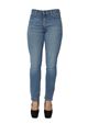 LEE Marion Cyber Blue Jeans