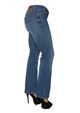 LEE Jessica Indigo Peak Jeans