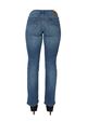 LEE Jessica Indigo Peak Jeans
